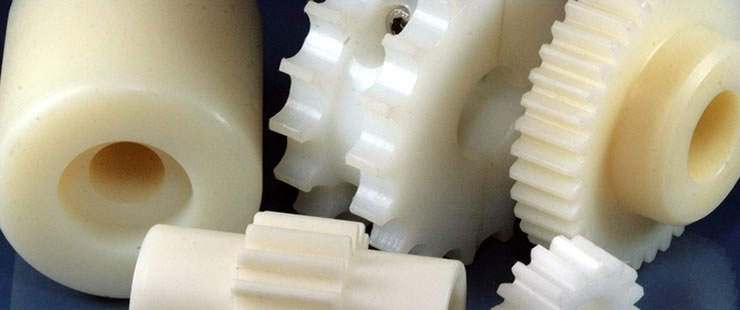 plastico de engenharia - Nbor.jpg