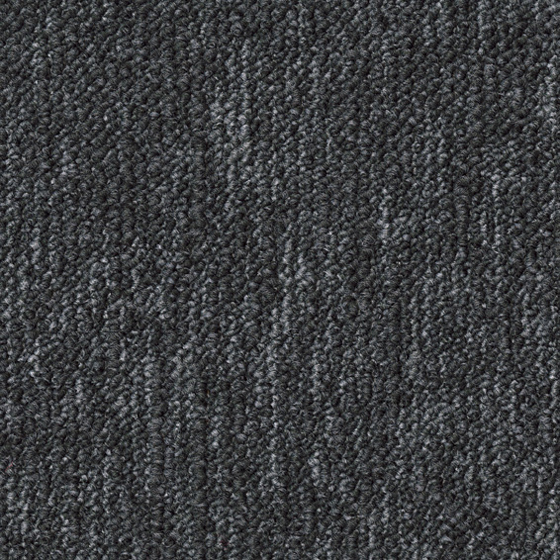 Desso Grain - 710550010.jpg