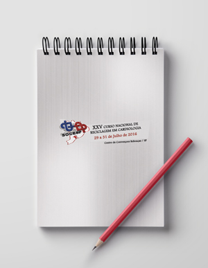 socesp_caderno.jpg