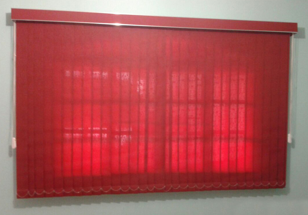 Persianas, Persianas SM. transforme seu ambiente, manutenção, reforma, lavagem de persianas, vertical, horizontal, Rolô, decoração, cortina, promoção.