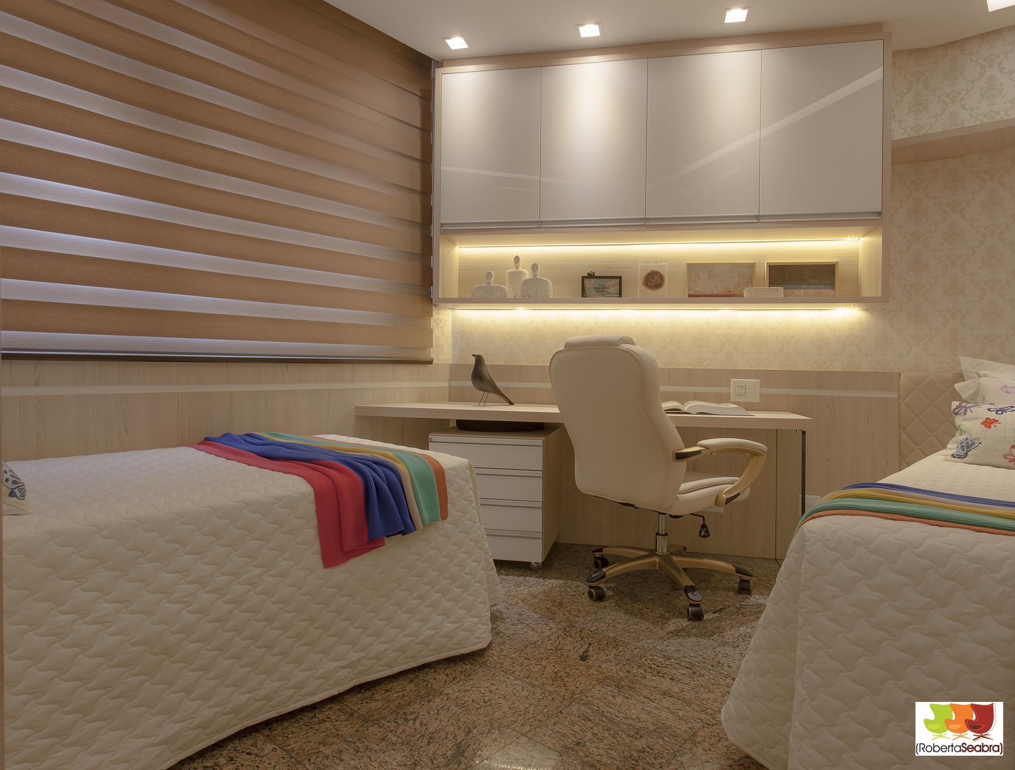 Case_ Antes e Depois 01-1DP -Roberta Seabra (1).JPG