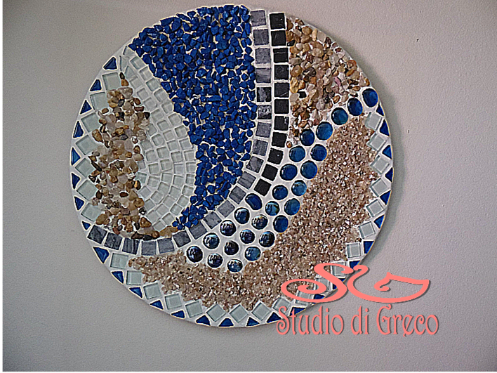 mosaico_01_azul_a.png