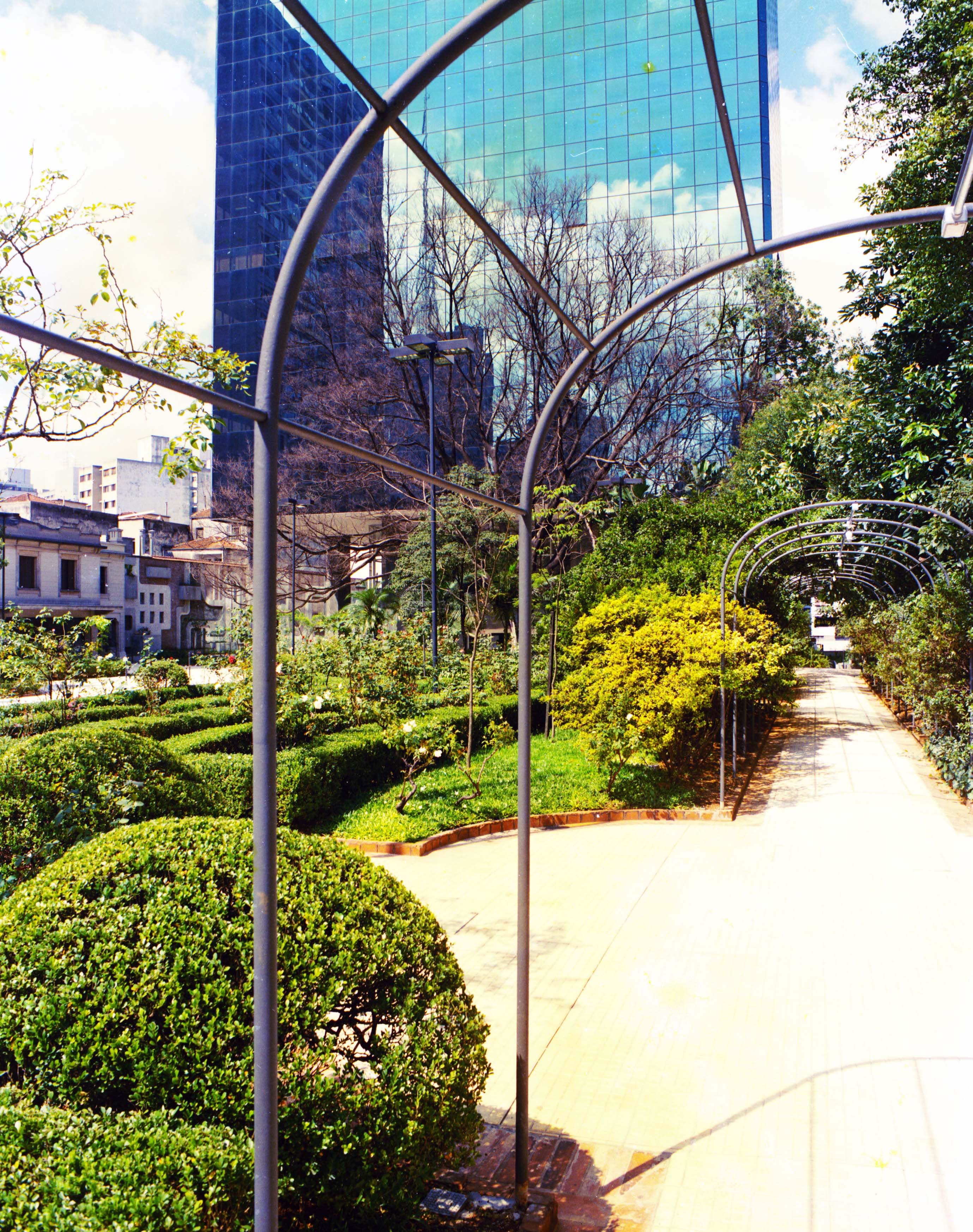 Parque Cultural Paulista, Casa das Rosas 9.1.jpg