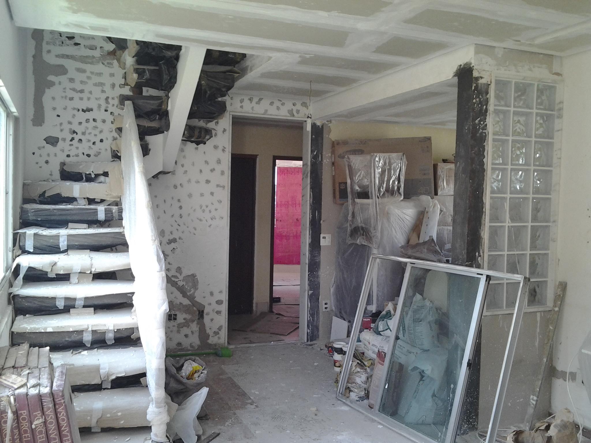 Case_ Antes e Depois 03-3DU -Roberta Seabra (9).jpg