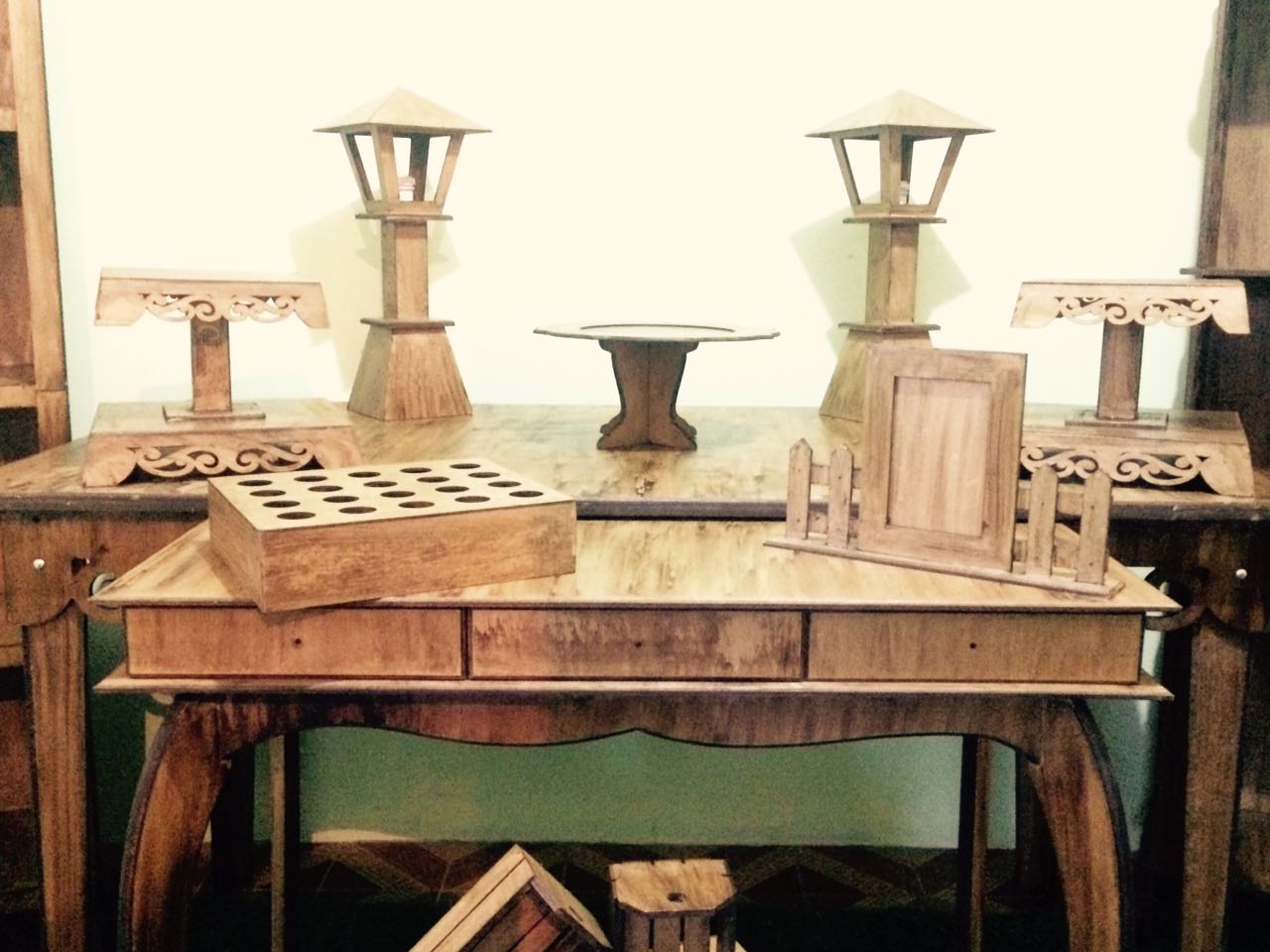 LIFT FESTAS E DECORAÇÕES, A MELHOR EMPRESA DE LOCAÇÃO DE MÓVEL PROVENÇAL PARA FESTAS E EVENTOS DO GRANDE ABC.