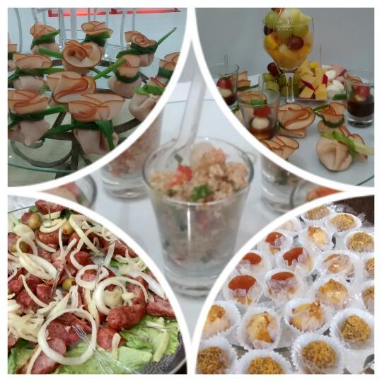 DOCES PETISCOS E FINGER.jpg