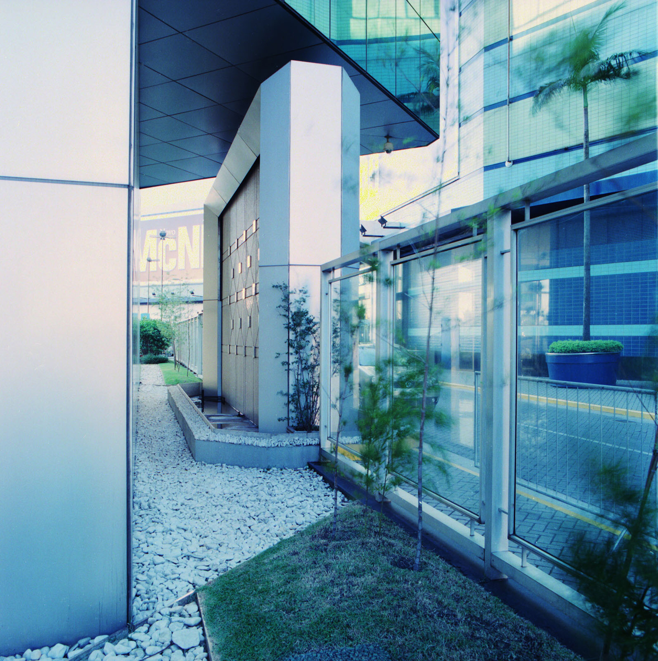 Ed. Villa Lobos 3.9.jpg