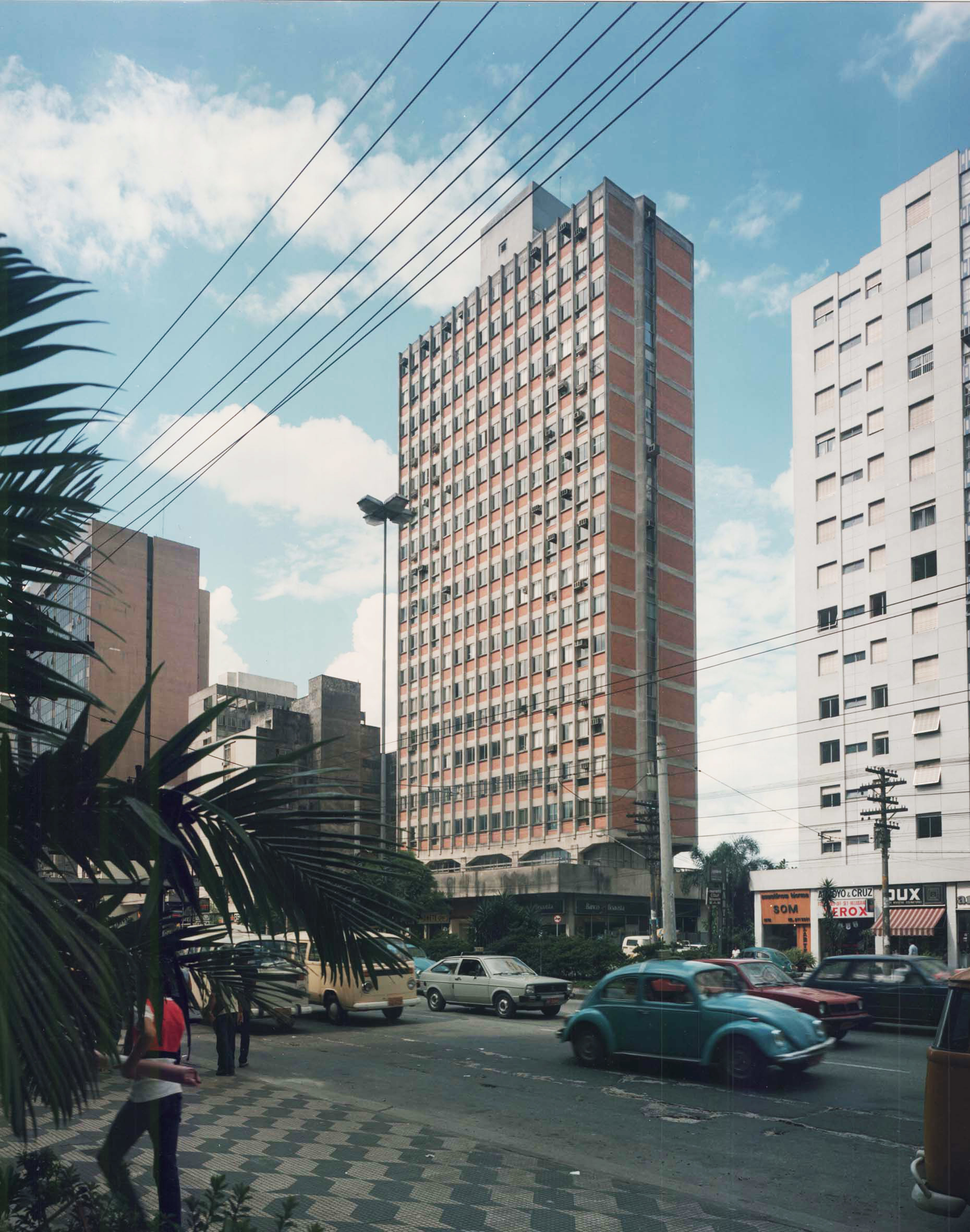 Ed. Regent's Park 2.1.jpg