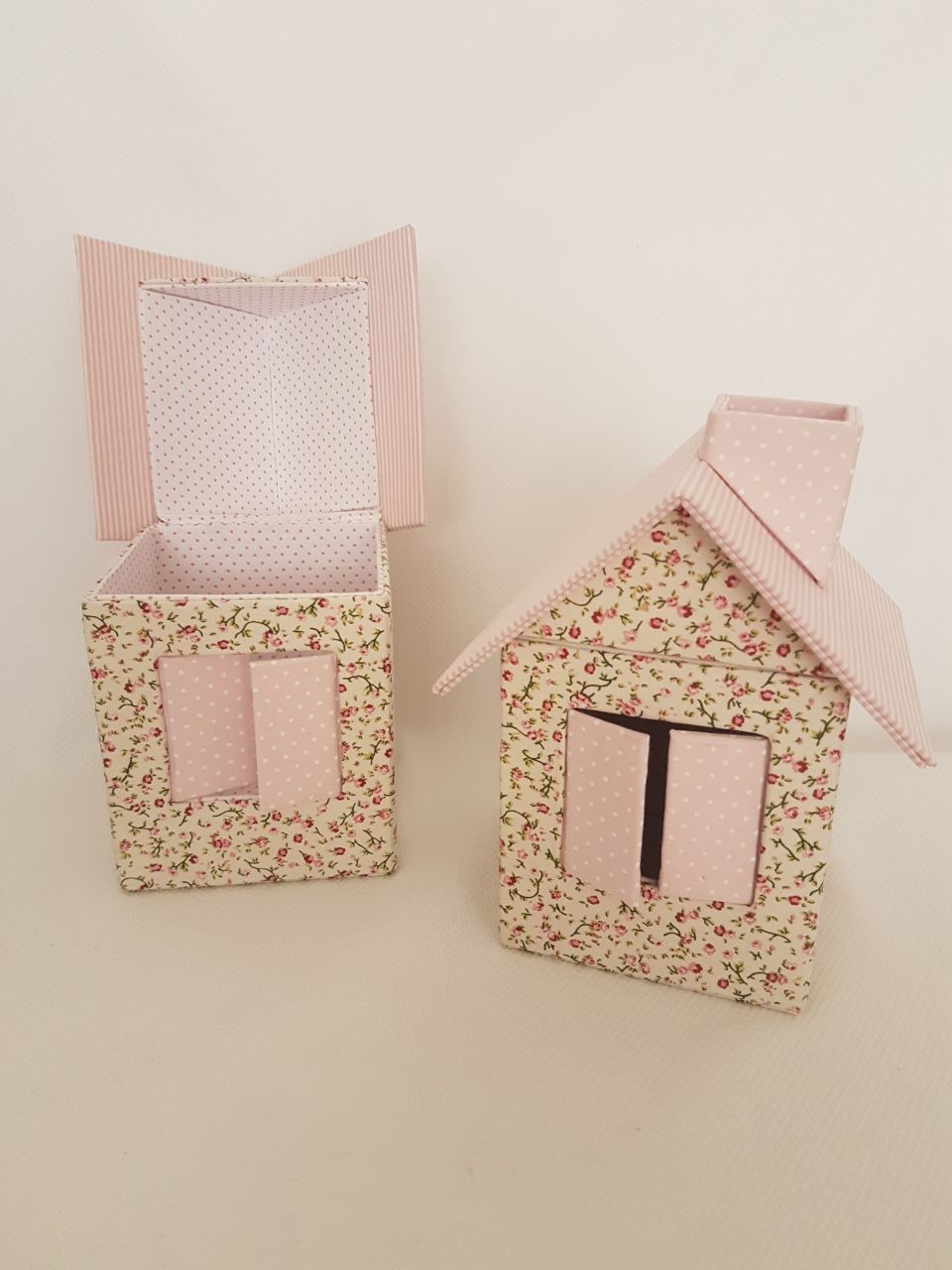 WhatsApp Image 2017-08-15 at 09.08.15.jpeg