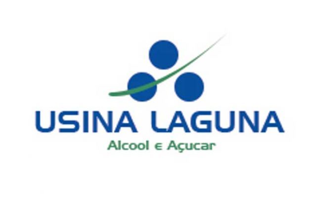 logo-usina-laguna-625x409.jpg
