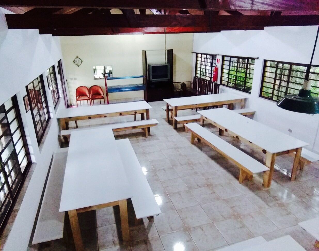 WhatsApp Image 2017-09-14 at 14.06.59.jpeg