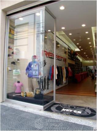 Loja Refém - São Paulo - 02.jpg