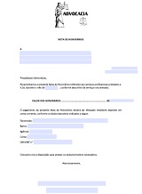 honorários_modelo_02.jpg