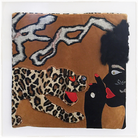 Helena Dias “Mocambo em Paris” 50x50 T.M. 2004 5.jpg