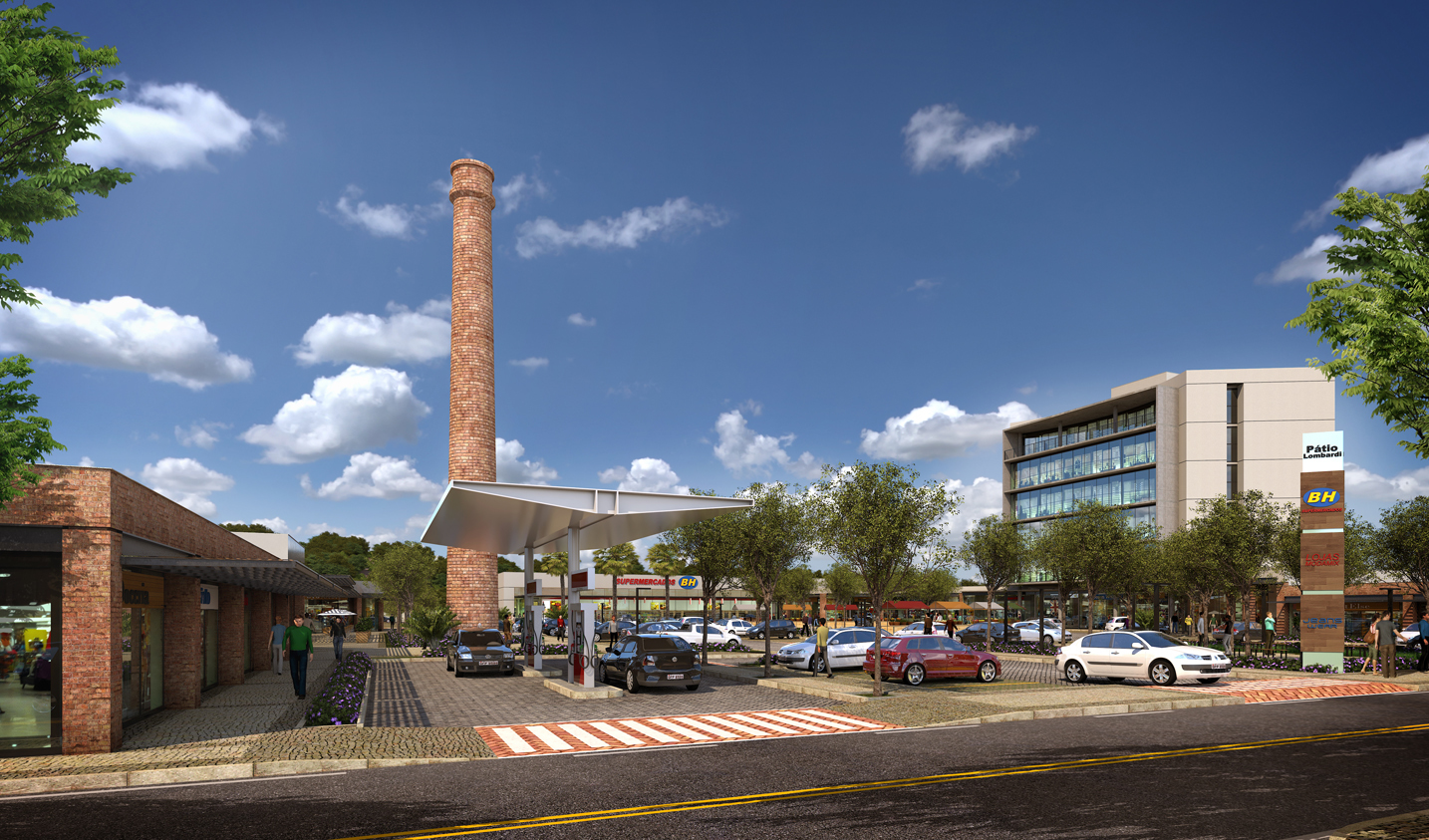 São João Del Rei-Matozinhos-Fase3_Pedestre_Em Alta.jpg