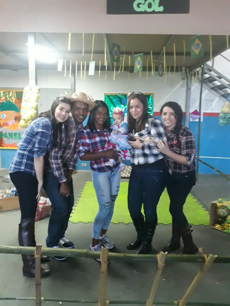 WhatsApp Image 2018-06-26 at 08.45.62.jpeg