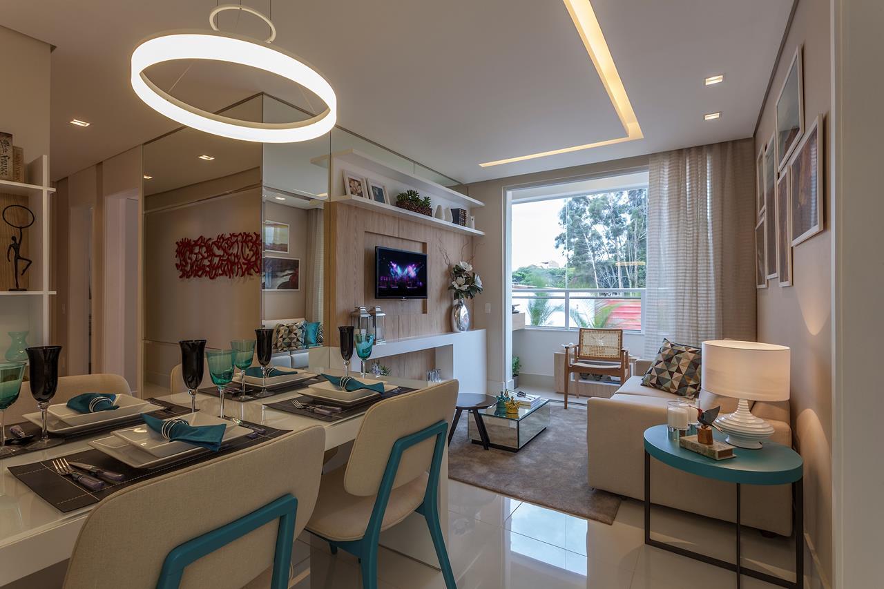 Apartamento Decorado 02 -Roberta Seabra (11).jpg