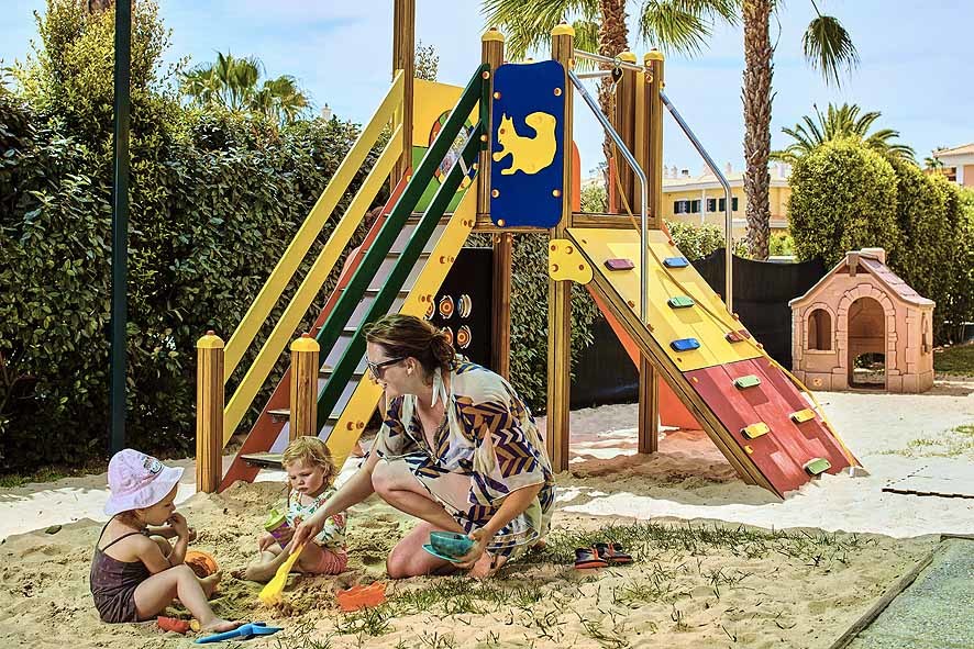 Monte da Quinta 72.jpg