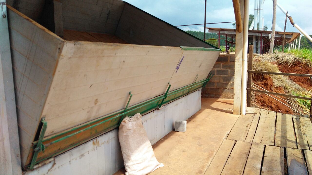 WhatsApp Image 2018-03-19 at 10.43.47 (2).jpeg