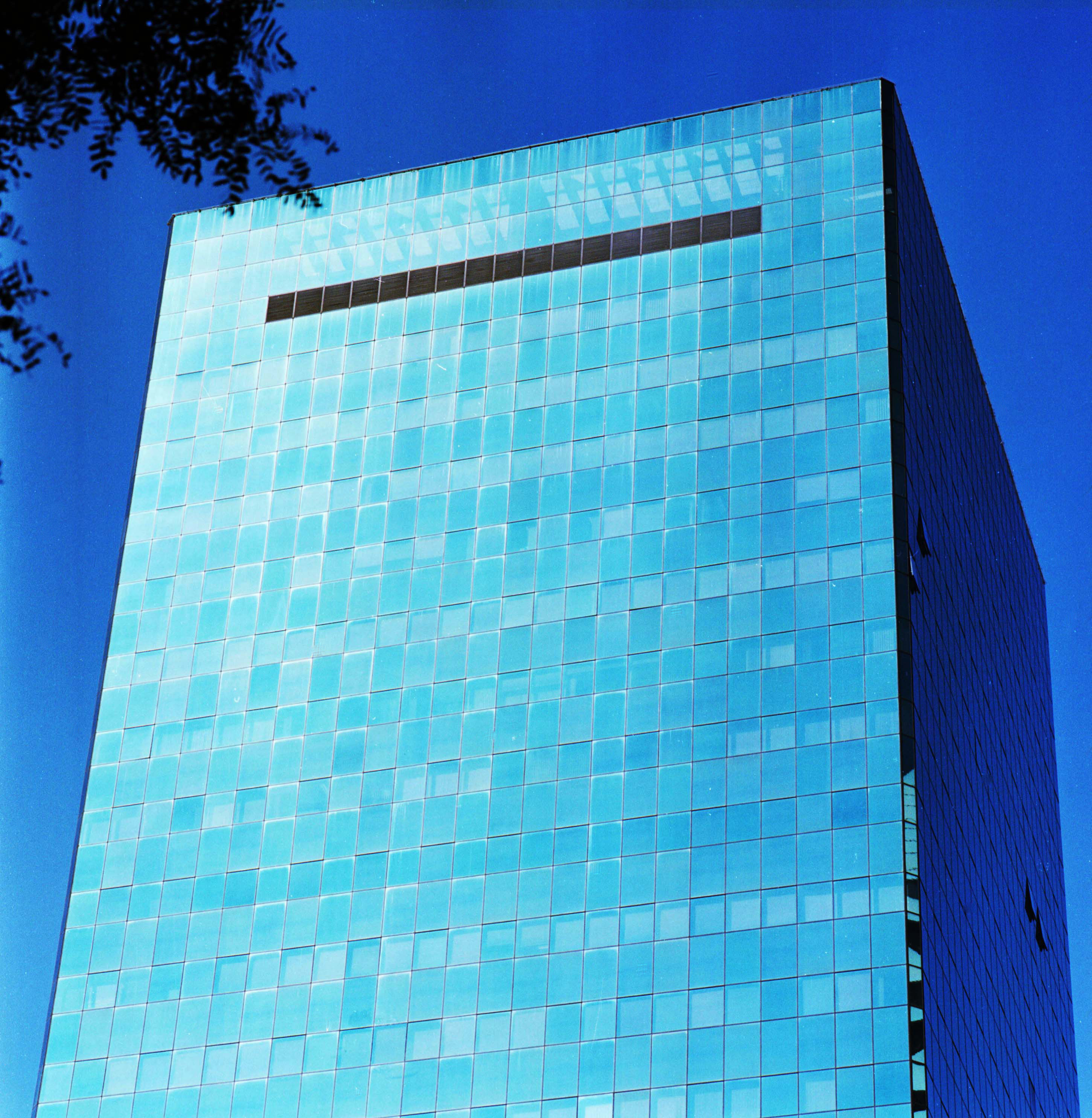 Parque Cultural Paulista, Casa das Rosas 30.jpg