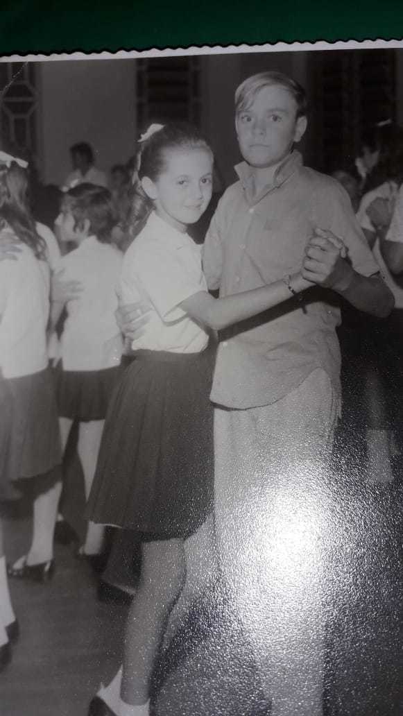 2c447864-a409-4dc5-bb82-b00395bd8995 (1).jpg