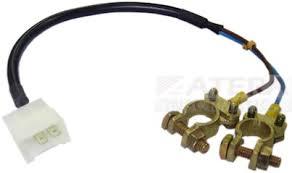 Cabo bateria nobreak apc.jpg