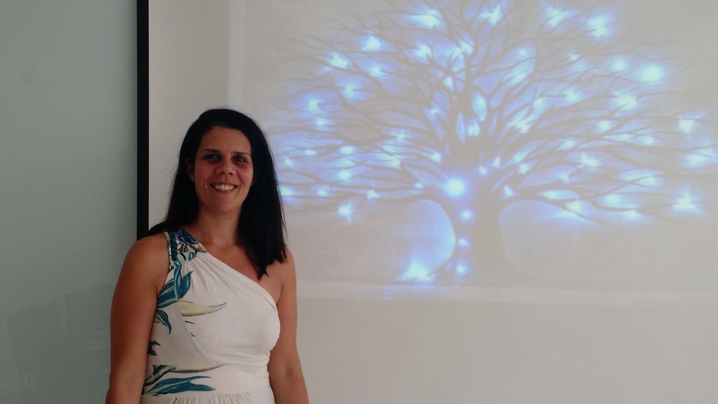 IMG_20151119_160236169 (2).jpg