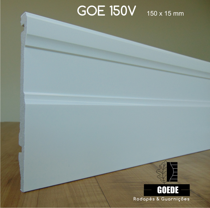 Rodapé - GOE 150V - 150x15mm.jpg