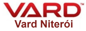 VARD_NITEROI.jpg