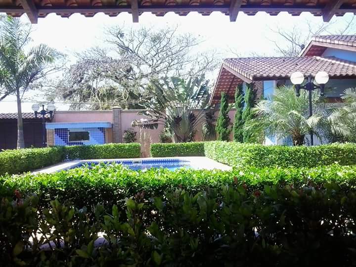 Tratamento das drogas