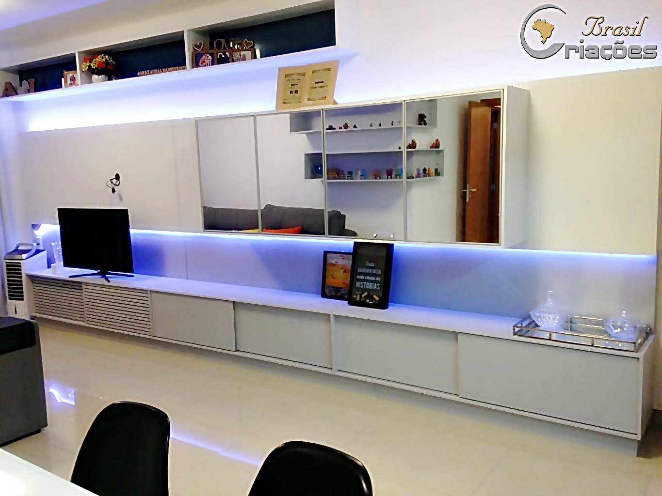 Sala-Ellus-Ana Claudia-foto01.jpg