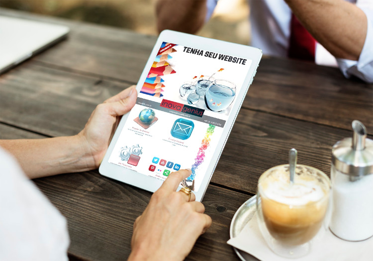 WhatsApp Image 2017-09-26 at 15.36.01.jpeg