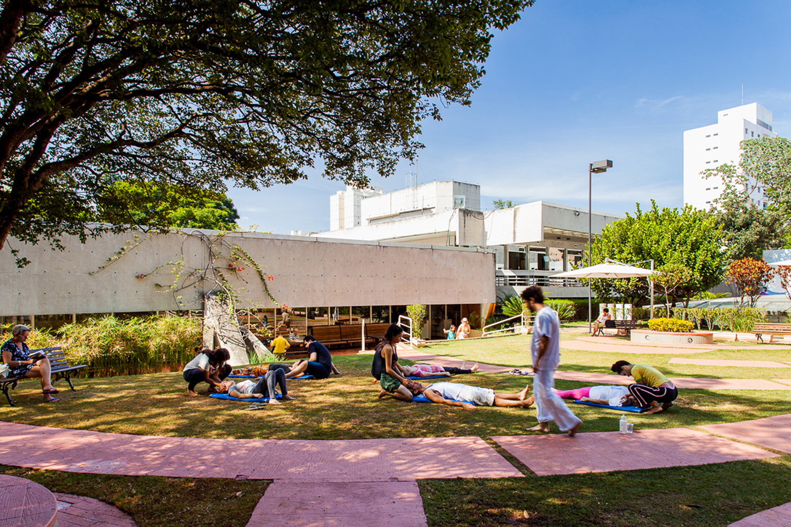 Sesc Ipiranga 20.jpg