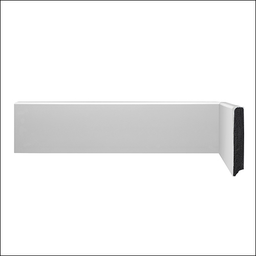 Rodapé LVT Classy 10cm - 24006120.jpg