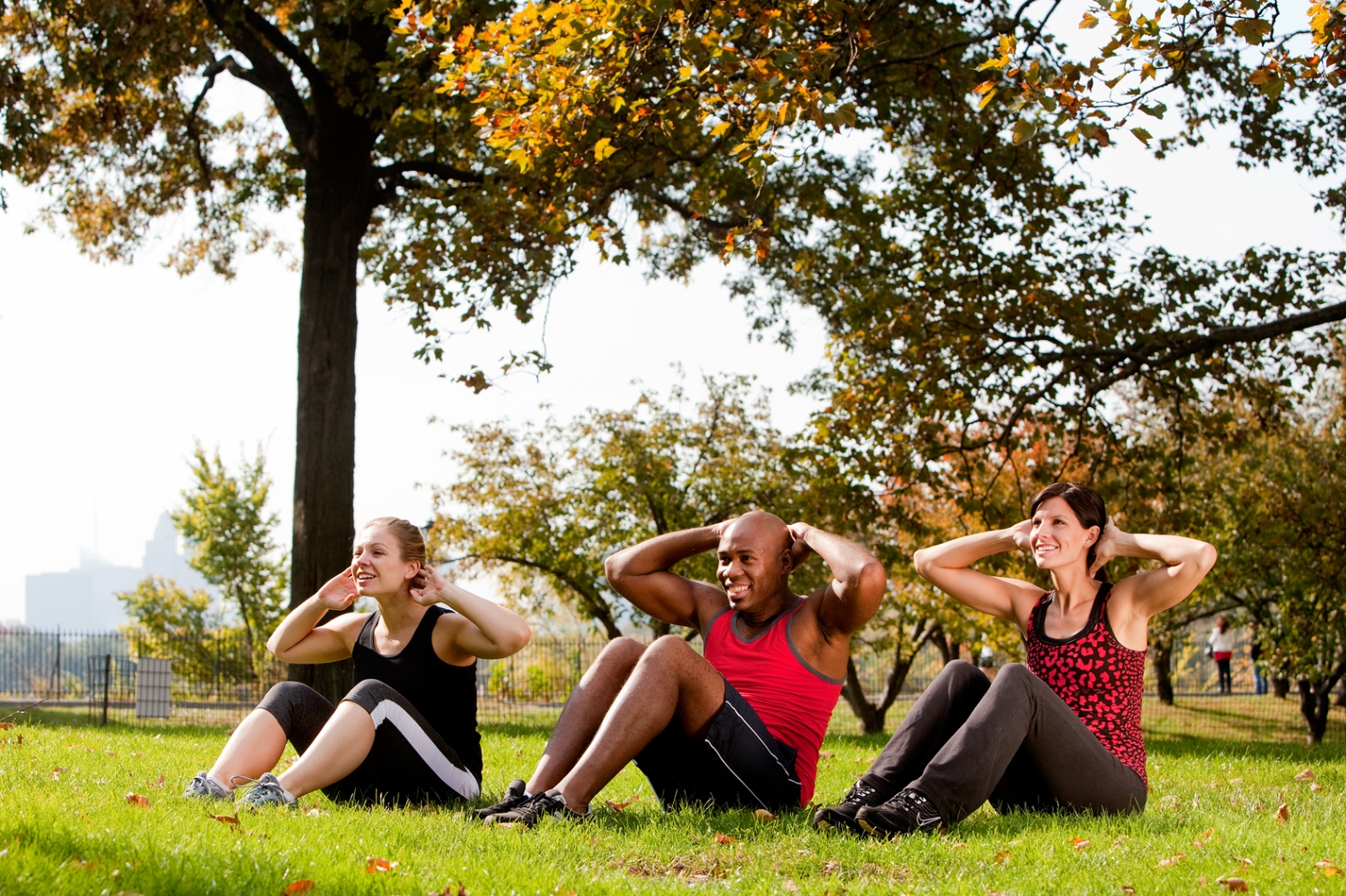 Home_-_bigstock-Park-Exercise-6479345.jpg