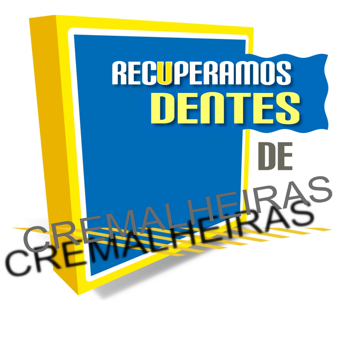 CREMALHEI.jpg