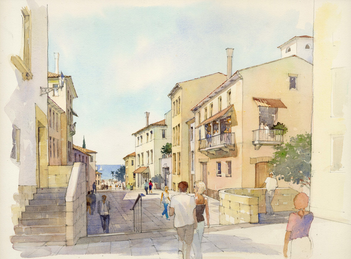 TRÊS PRAIAS_brazil  view 2.jpg