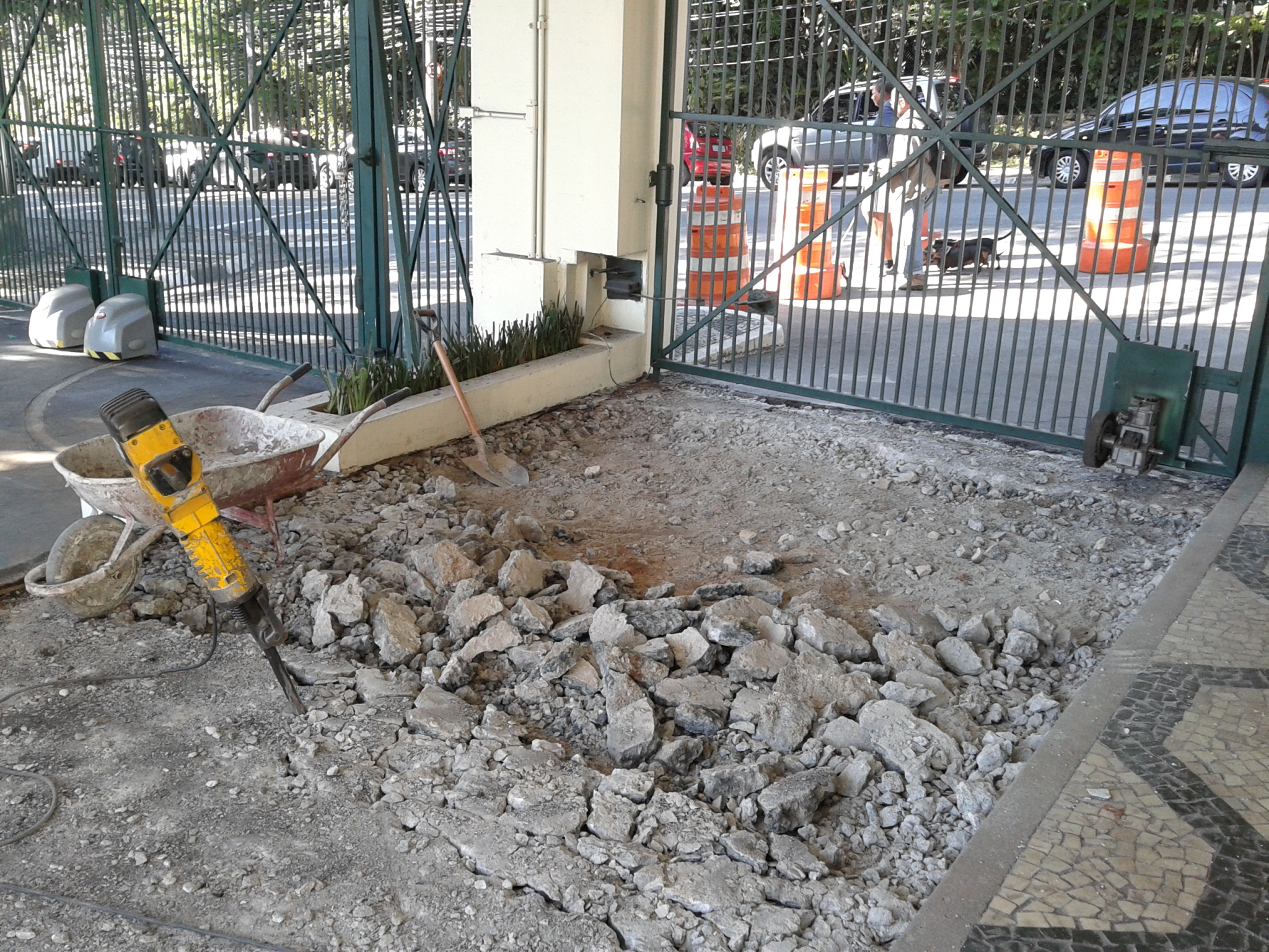 2014-06-03 09.52.54.jpg