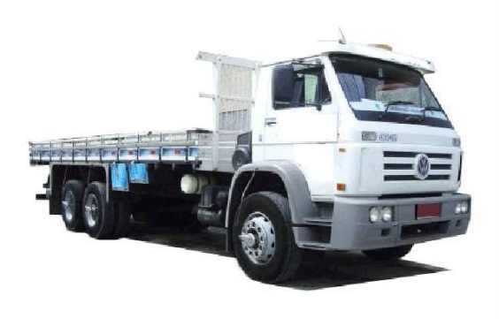 Carroceria Aberta.png