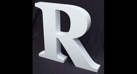 corte-laser-acrilico