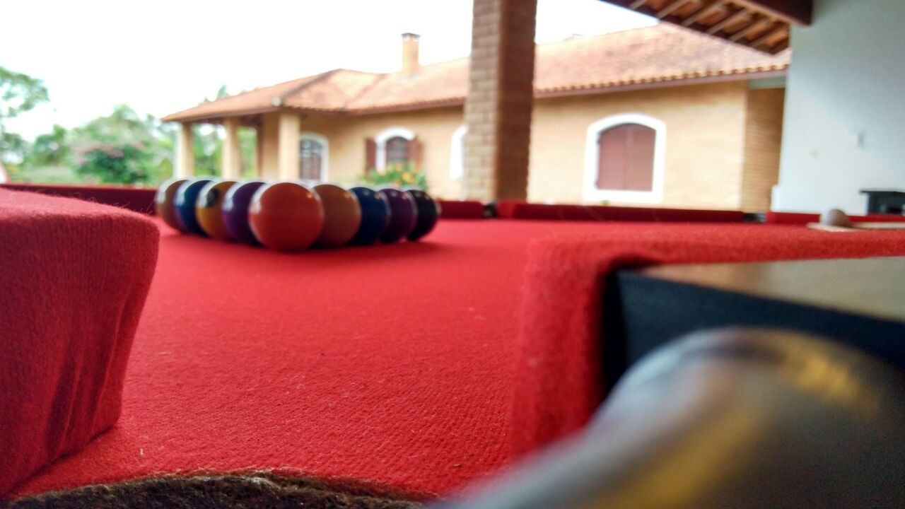 clínica para alcoólatra.jpg