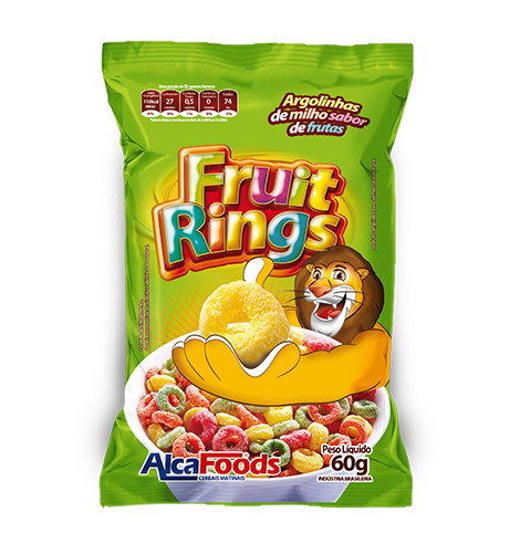 Bag_fruit-rings_60gramas.png