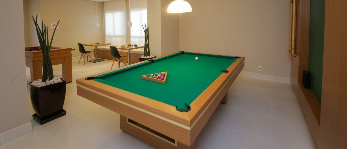 Recriargames (7)7.jpg