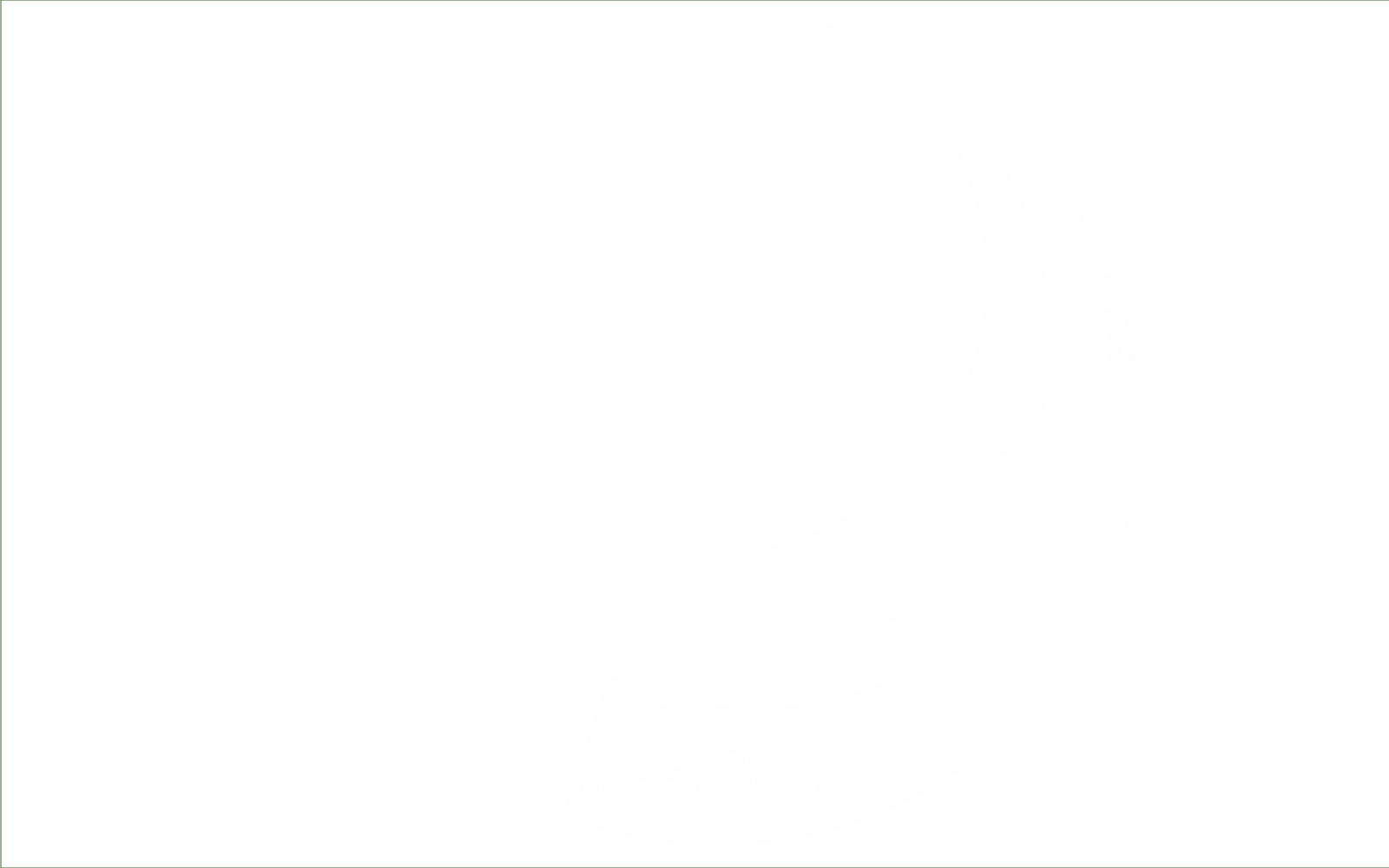 Fundo Painel aaaa_Prancheta 1.png