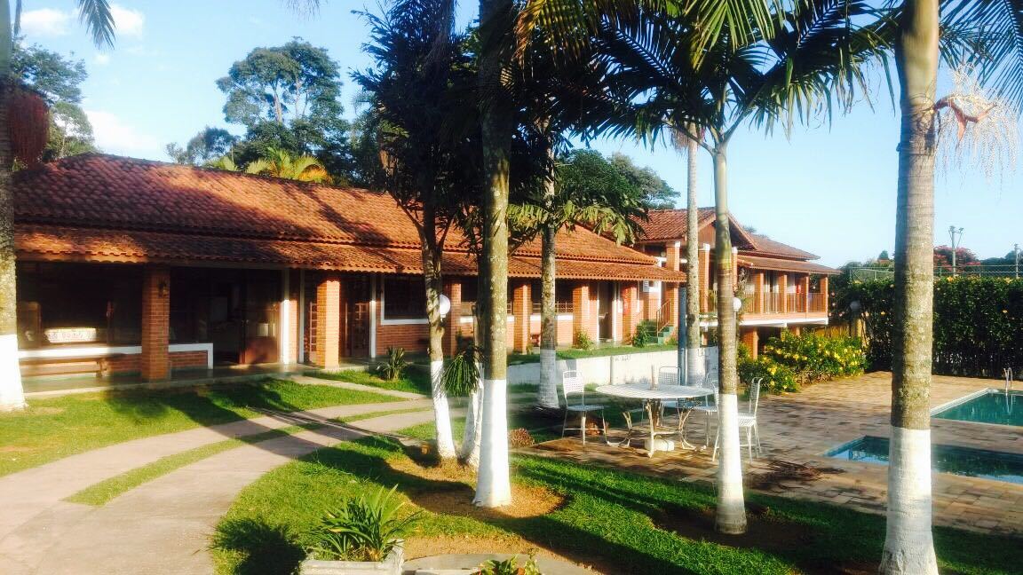 WhatsApp Image 2017-09-14 at 14.07.09.jpeg