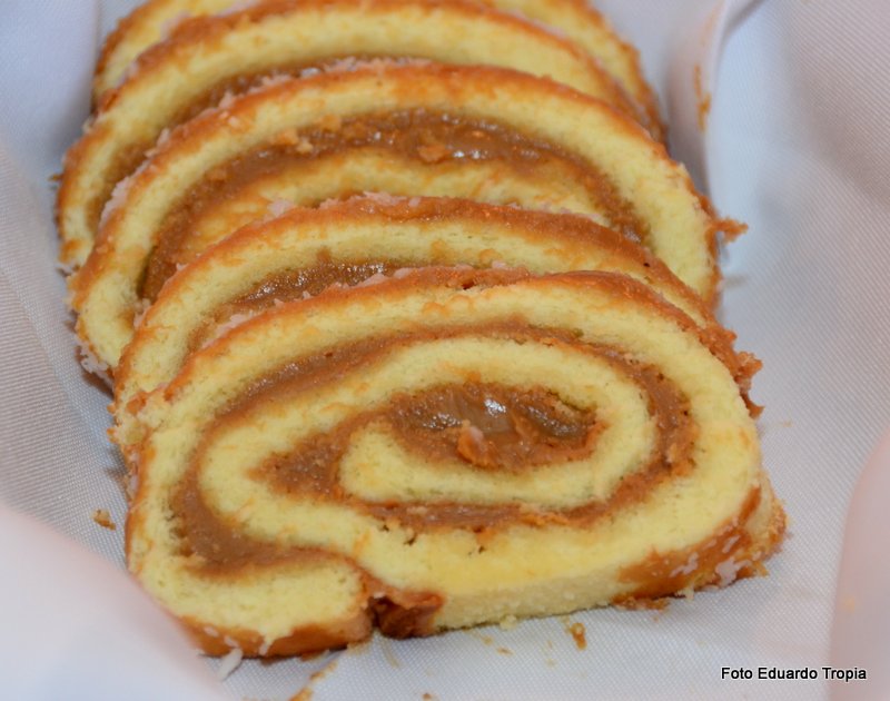 Fotos para o site 058.jpg