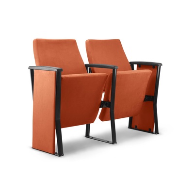 Auditorio sephia 1.jpg