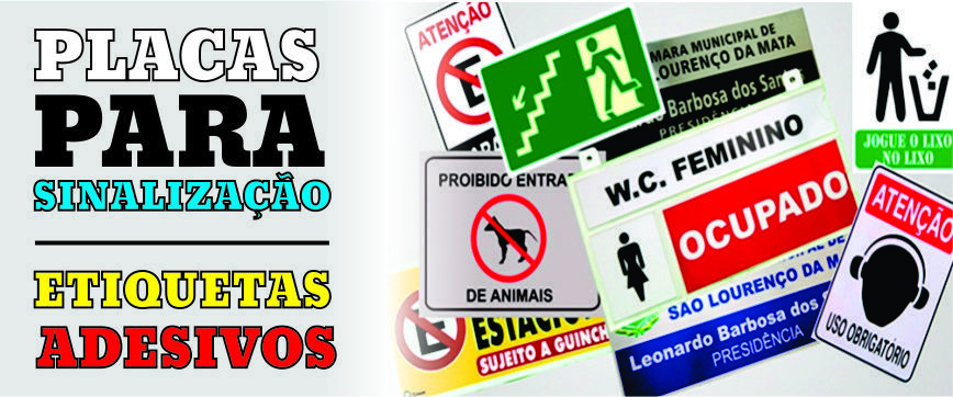 FACEBOOK PROPAGANDA.jpg