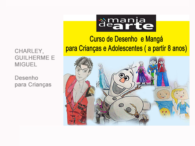 crianças juntas.jpg