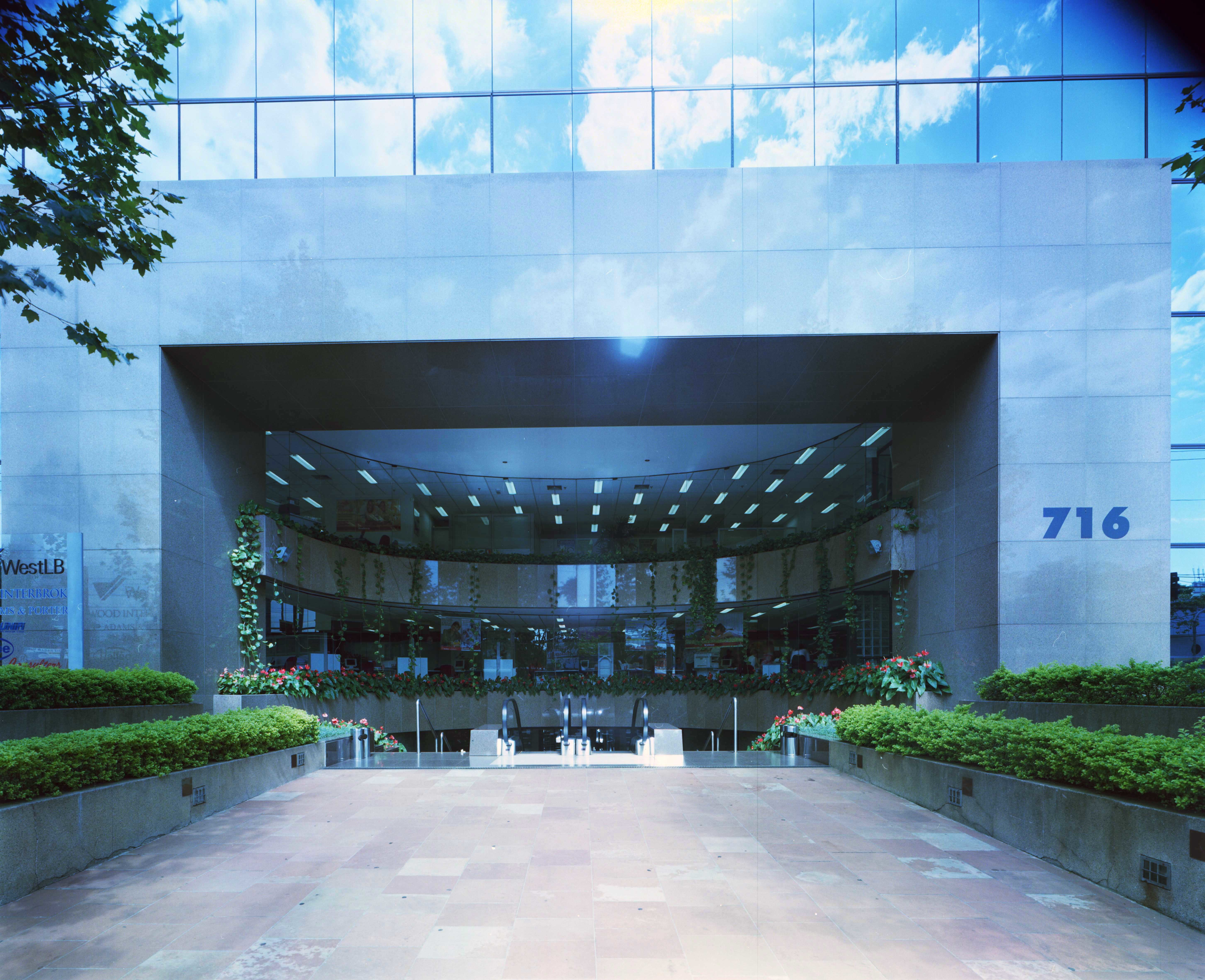 Ed. Palace Berrini 4.0.jpg